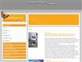 http://www.masterprint.eu/