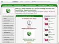 http://hasznaltruhaker.hu