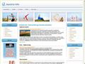 http://ausztriainfo.com