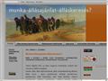 http://munka-allas-karrier.blogspot.com