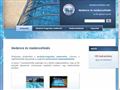 http://medencefedes.net