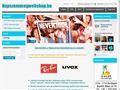 http://napszemuvegwebshop.hu