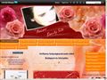 http://www.aniori.mlap.hu