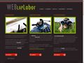 http://weblaplabor.hu