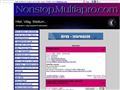 http://nonstop.multiapro.com