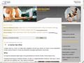 http://bodybuilding.blogger.hu/