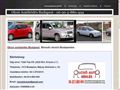http://olcsoautoberles.org