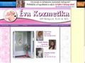 http://evakozmetikus.hu