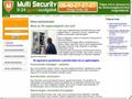 http://www.multisecurity.hu/heves-megye-zarszerviz/hatvan-zarszerviz