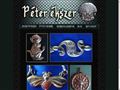 http://peterekszer.hu