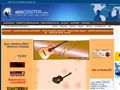 http://gitar.abbcenter.com
