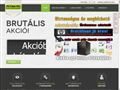 http://plixapp.hu/Szolgaltatasaink/profi-rendszergazda-szolgaltatas-gyor.html