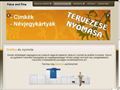 http://www.profigrafikakeszito.eu/