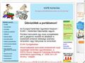 http://kozutibalesetkarterites.hupont.hu