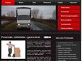 http://www.nagyfuvar.hu