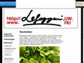 http://lefogyni.uw.hu