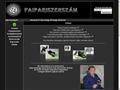 http://faipariszerszam.hu