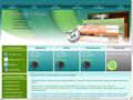 http://www.navimaster.hu