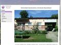 http://hortenzianyaralo.hu
