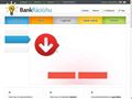 http://bankracio.hu