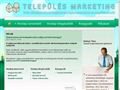 http://telepulesek.info