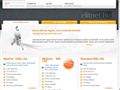 http://elitnet.hu/tarhely-weboldal.html