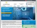 http://www.hydropool.hu/