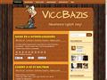 http://viccbazis.com