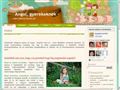 http://angolgyerekeknek.com