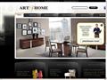 http://artofhome.hu