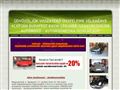 http://www.csilivili-extra.hu