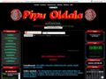 http://pipu.ucoz.hu
