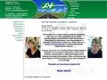 http://www.e-learning.co.hu