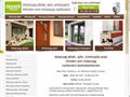 http://muanyag-ablak-ajto.eu