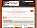 http://fatrend.hu