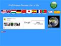 http://profithome.ws
