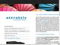 http://attraktiv-reklam.hu