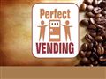 http://perfectvending.hu