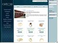 http://creor.hu/Karikagyuru/Stockgroups.aspx