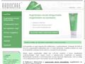 http://radiocare.hu/