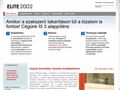 http://elittakaritas.hu