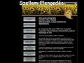 http://szellemelengedes.hu/szellemelengedes-szellemjaras-kisertetjaras.htm