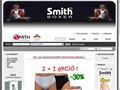 http://smithwebshop.hu