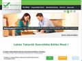 http://lakaskassza-lakastakarek.hu