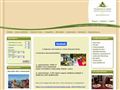 http://www.hubertushotel.hu