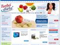 http://turbodieta.hu/turbo-egeszseg-termékei