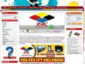 http://www.tintabox.hu