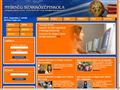 http://nyirsegszakkozep.hu