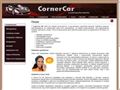 http://cornercarkft.hu