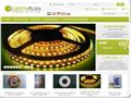 http://ipari-led.hu